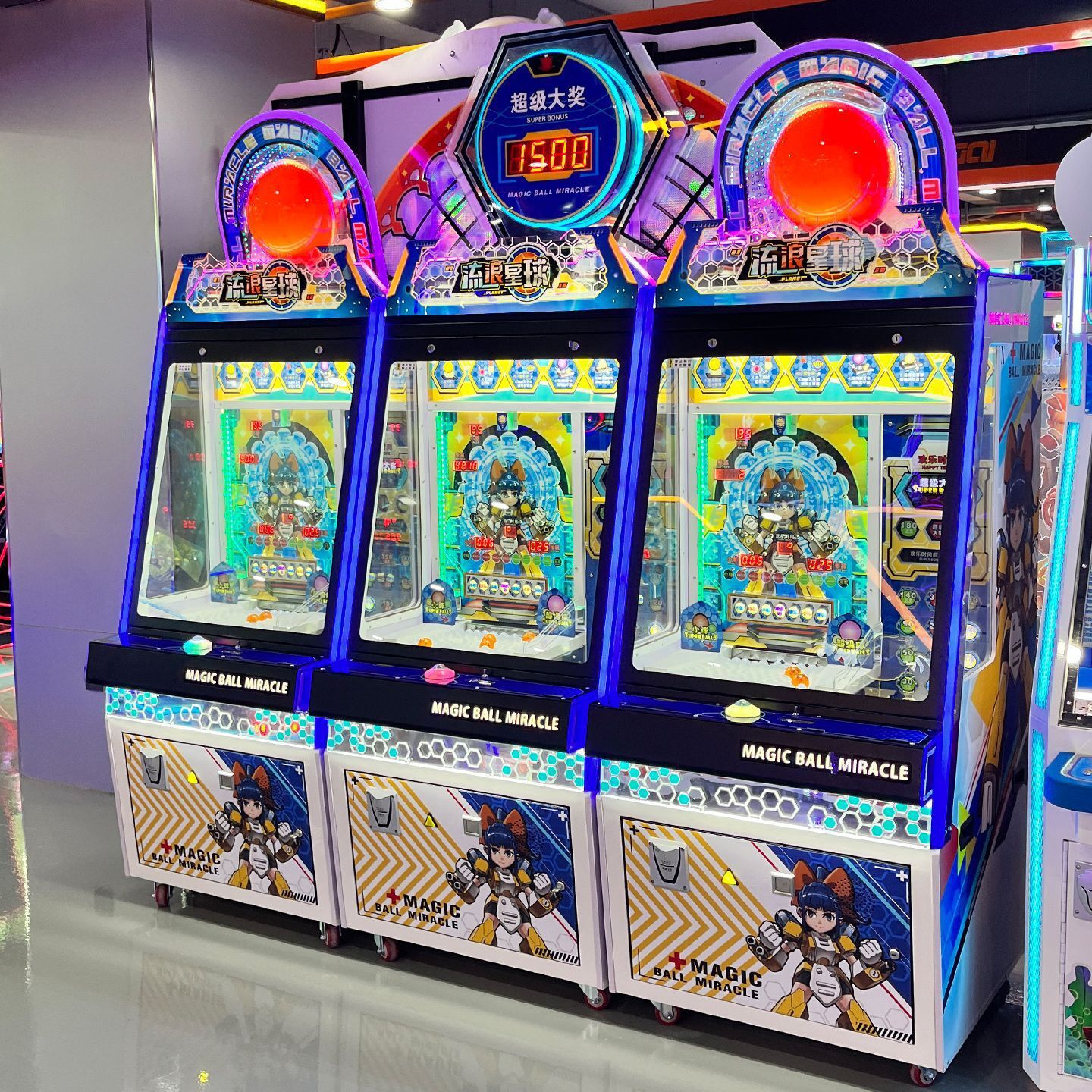 Ciudad de juegos electrónicos toda la planificación de la máquina de juego de monedas a gran escala fabricante de máquinas de juegos de juegos paraíso de juegos electrónicos máquina de lotería de monedas