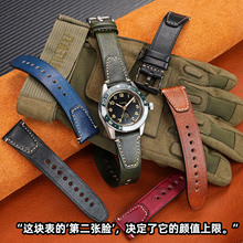 �m����.�������������f.���w�ІTϵ��IW377714�͹���Ƥ�ֱ�