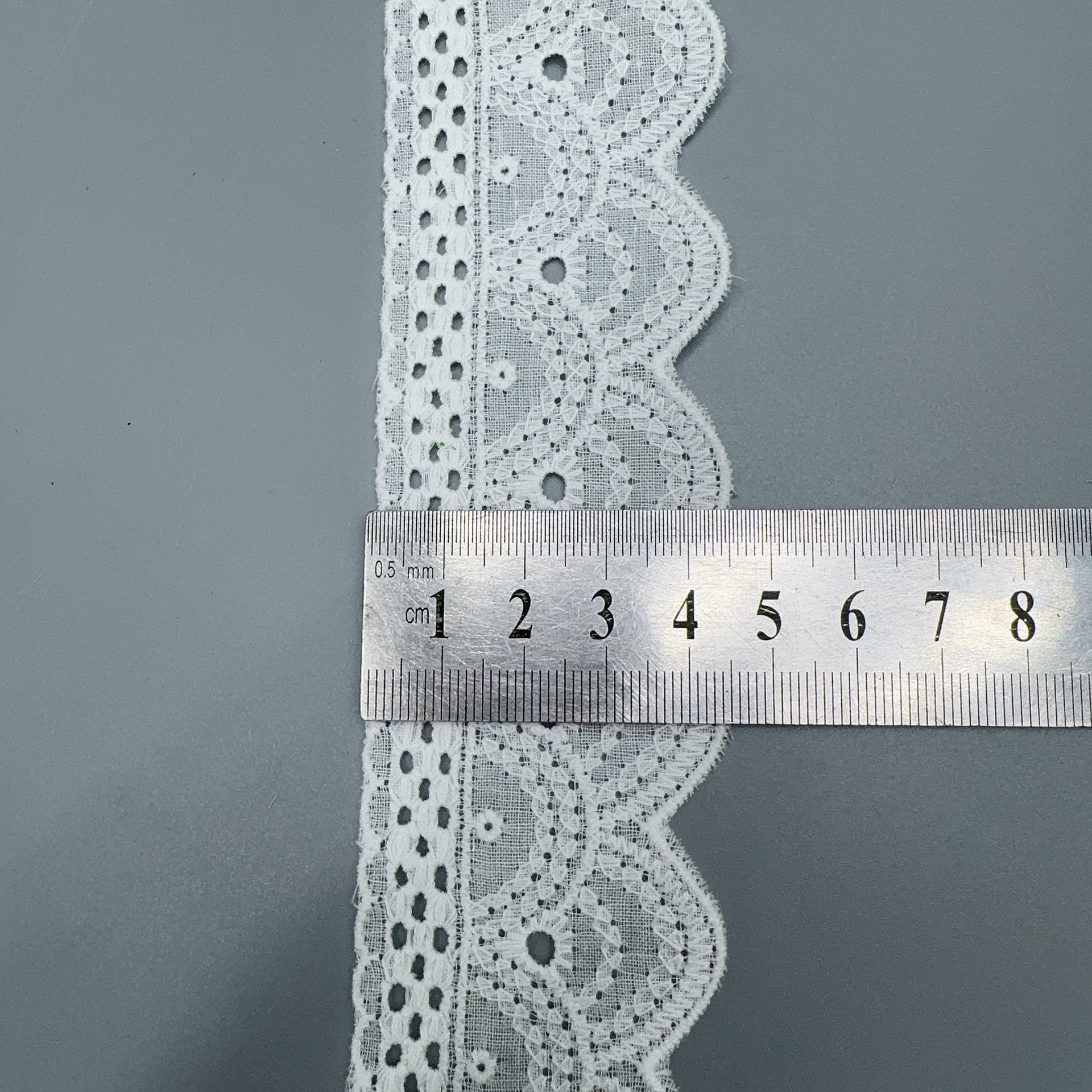 微信图片_20250501080255