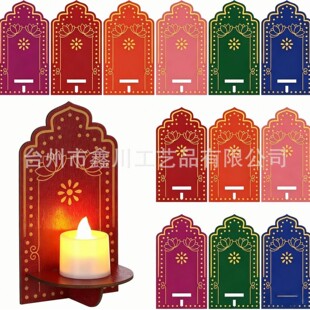 �羳�ş���ľ�|�T̨ӡ�ȹ��ռ��������Ҿ�DIY�ֹ����շՇ��[��