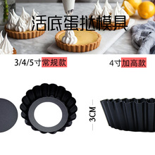 �S�Ҳ�ճ�ջ���ד�Pģ���O���ɱP���_�P���P�決���ߵ��⿾�P