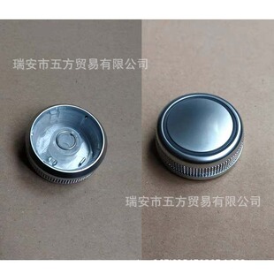 �m��춊W��A6L C7 ��܇�����{����ý�w�{�����I4G0919069�������o