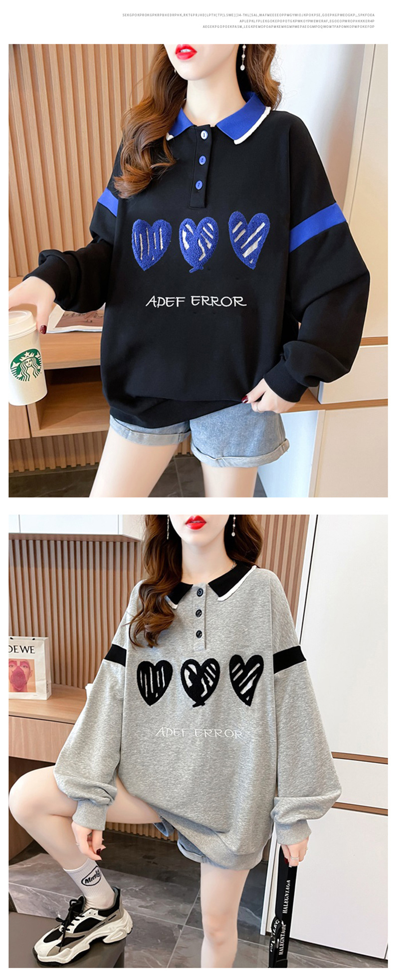 13_06199035-bd03-4996-a36b-dc1