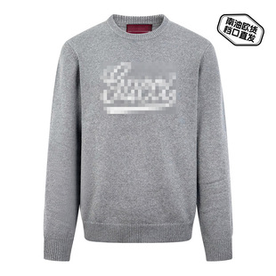 25����GU��Ƕ��ᘿ�ë����Ůͬ�����e���s�L�����^�l�A�I������