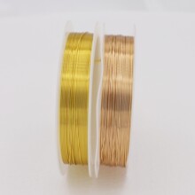 ��ɫ�~��diy�ֹ��Ʒ�p���@���������������ܛ�~��