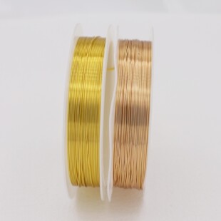 ��ɫ�~��diy�ֹ��Ʒ�p���@���������������ܛ�~��