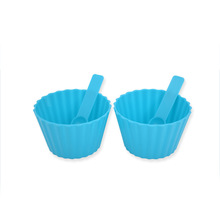 ���Sֱ�N�N����Ʒ���ϱ�����넓��ɐ�ɳ����������ˮ����;�