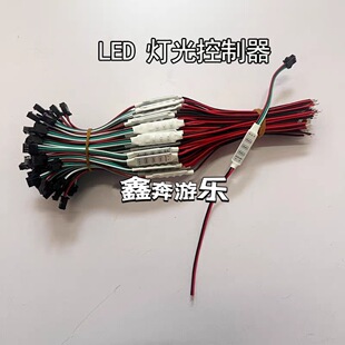 ���Dľ�R�Θ��O����������Θ�����̫ͯ�մ������D�w�Ο��������