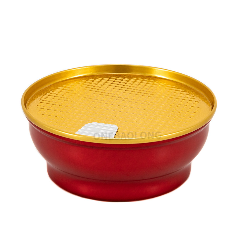 120ml������ʳƷ����ʳ�����������������˺����������Ʒ�㽺��