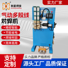 Դ�^���S������Ӷ�ɾ������C��������N�~�������C�ɬF؛�ٰl