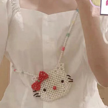 HELLO؈ֹбСŮrbС؈tYŮ