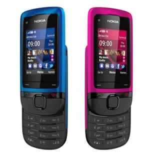 (Cross-border trading), smart mobile phone for elderly for students, C2, bluetooth