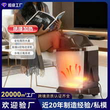 ��Ħϴ�_��ԡ��Ѭ�����_Ͱ������a���ԄӼӟ��_����ԡ��늼ӟ�