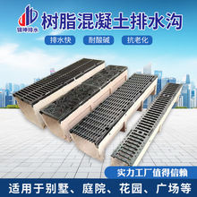 ��֬��ˮ���w�� ���Գ�Ʒ��ˮ�Ͽp϶ʽ�؜�U�͘�֬��������ˮ��