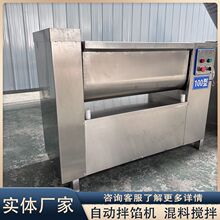 �c��W�ϼӹ����W�C�p�g����������ȫ�ԄӰ��W�C�������W���W�O��