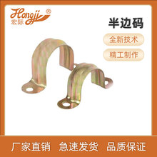 ���H�����F�ܴa�T�R�����������߅�a���۾���������������ʽ���