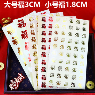 �C�𸣲����zϲ�c�Y������N������������w�¾��b�����