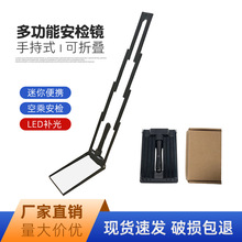 V1܇�יz�鷴���R�ֳ���s��W�z���R���ճ˙z���z�ۯB�R�S��ֱ�N