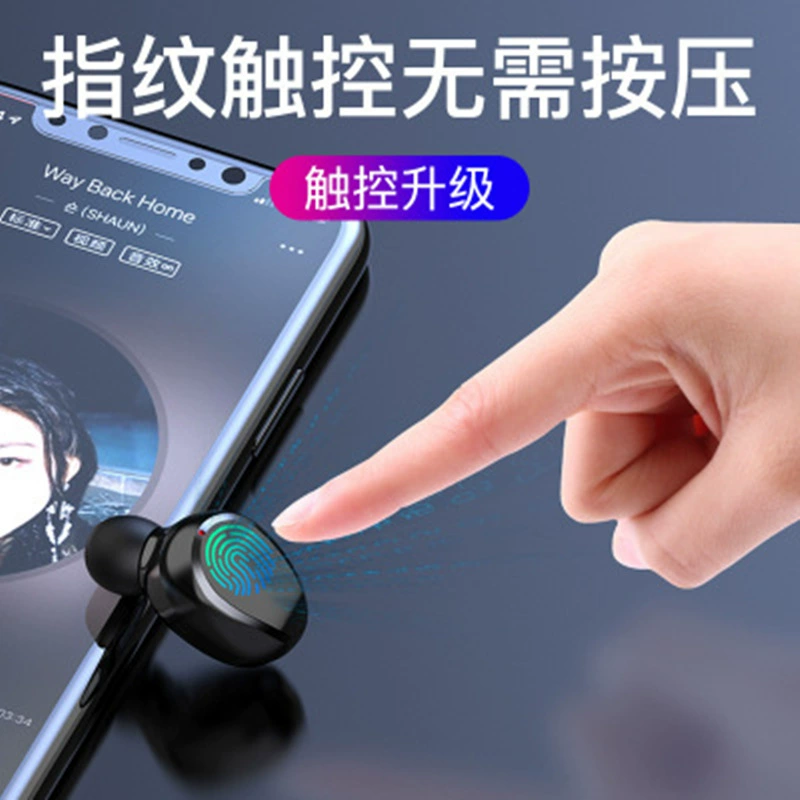 Гораздо более длинные наушники, bluetooth, оптом