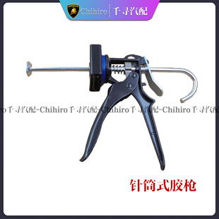 5910�D�z���l�әC�ܷ��z���z���X�Ͻ�D�z���D�z����D�z�Ĳ�