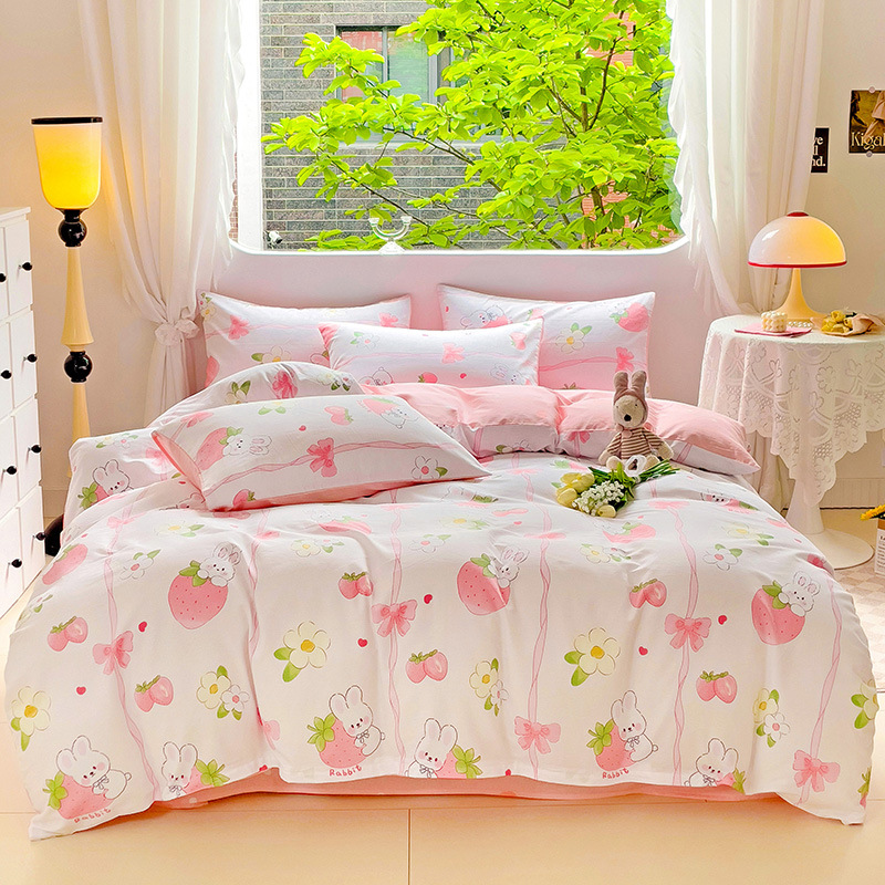 һֻԴֱȫбӡ˴Ʒ12868ļ