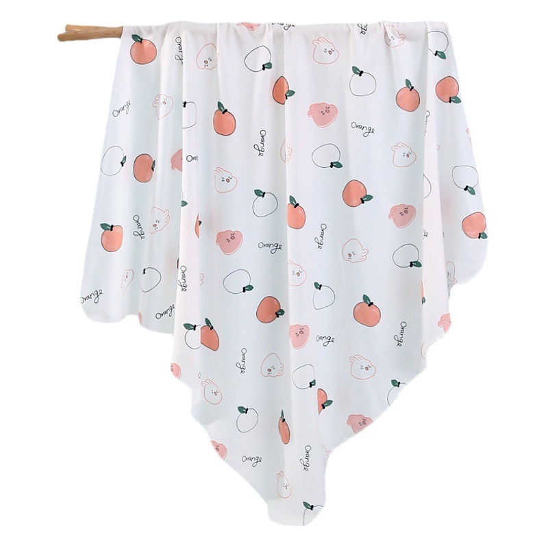 Package List Newborn Baby Cotton Package Baby Spring and Autumn Package List Newborn Baby Class A Cotton Middling Cloak