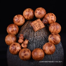 ���ƹ�ˇ �Ĵ��°؛�ɽ�ϴ����ִ��M��ȸ�����Ϸ������悀���L