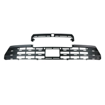 Automobile anti-insect net – Accessories