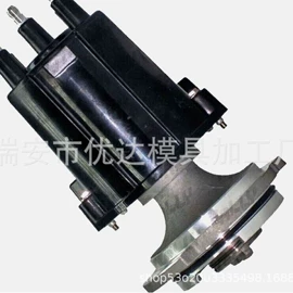 其他发动系统;气门及部件;化油器