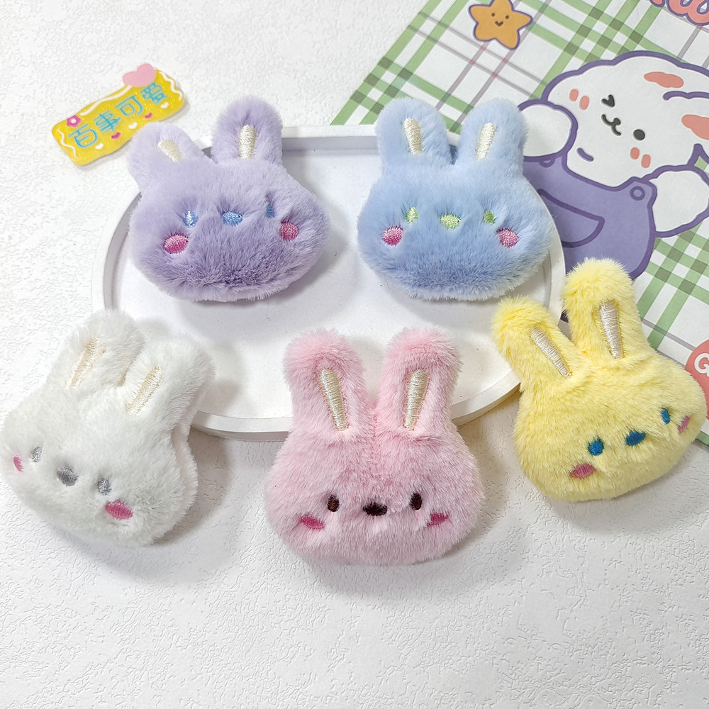 a1ee6774db0d4a5392df49bf4eb16f