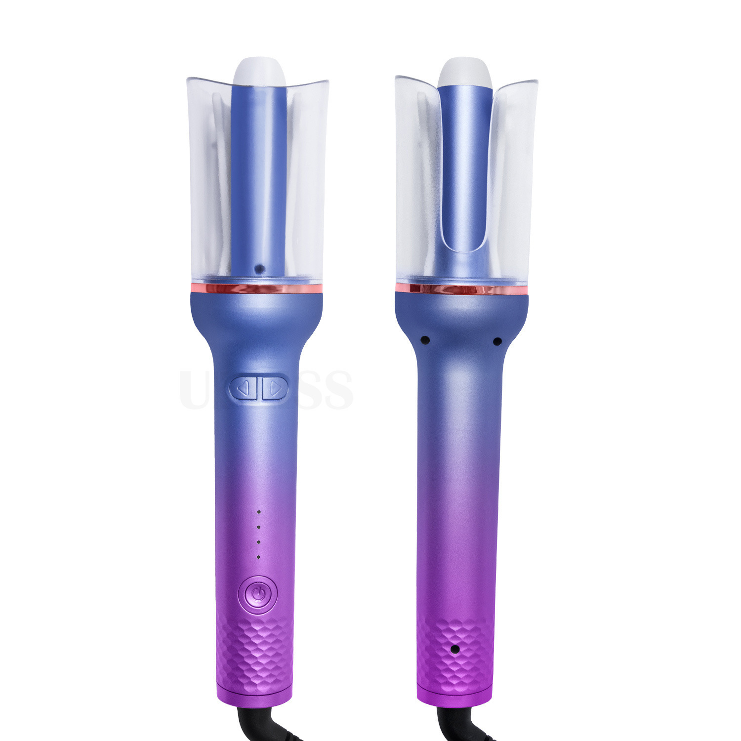 O1CN013As1Rp1et4SZtAI2a_!!2251