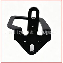 ������ ���� ���� 2468800360 53208-0E030FS 53208-0N050