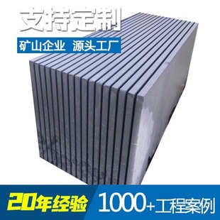 Black sandstone high hardness, fine sandstone, gray black, suitable for indoor and outdoor, villa exterior wall, mine direct supply