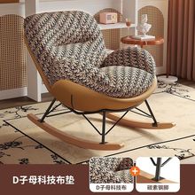 �����Γu�ξW�t�����̨�͏d���e���Γu�u���˼���ɳ�l����ɳ�l��