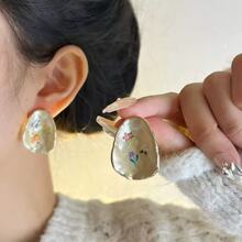 ��ʽ�͹��ͮ��L�������ﶬ�߼��OӋ�ж��2025�¿���hŮ���