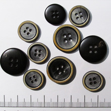 ͹���A߅�C߅�߰���ţ�������o�����b�o���r���~�۴��¿�BUTTON