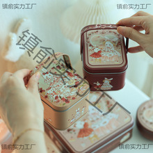 �����R���F������ɽ��ٹް����ÈD���ǹ��決���b�ɿ������b��