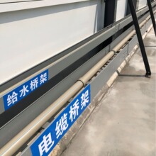 ������ �����ʽ��� ��ˮ���T���� ��Ʒ�����