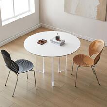 �������Ҹ��������׈A��С���ͼ�������F���p�ݲ����νM���Ұ�