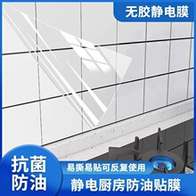 ���z�᠝���o늱��oĤ͸���o�z������ˮ�N�����K���Sֱ�N���]Դ�^