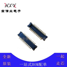 OCN �匦���B���� OK-14GM024-04 ���� 24pin 0.4mm ȫϵ��