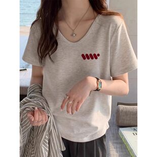 �H��춮aƷչʾ����-�W؛�͹Ż���ɫV�I�������T��Ů�ļ����