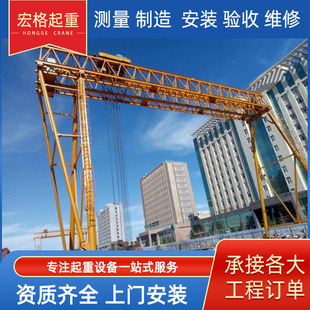 MH�����Tʽ���T���҃�����̖��Ҏ����b�؆�����܇���T�����T��