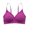 Grape purple