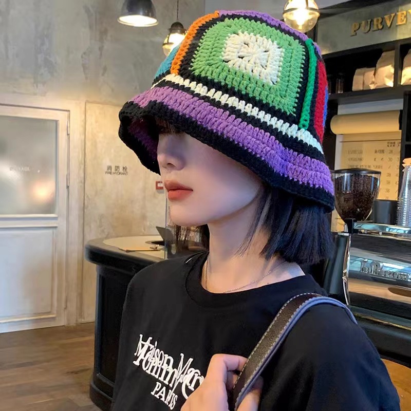 微信图片_20231013220650