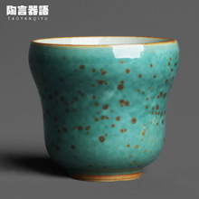 �x�G�G���J���˲豭ԭ�V���͵���Ŀ�Y����߂��Թ�����Ʒ���α�