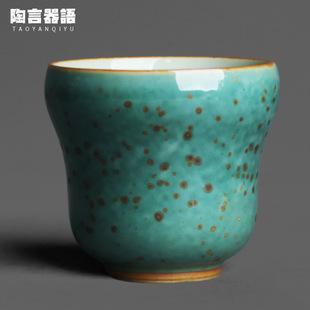 �x�G�G���J���˲豭ԭ�V���͵���Ŀ�Y����߂��Թ�����Ʒ���α�