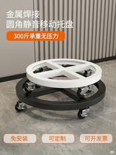 �A�ε������Ƅӻ����бP�f��݆�������L݆���P��̖�|�׳����м�