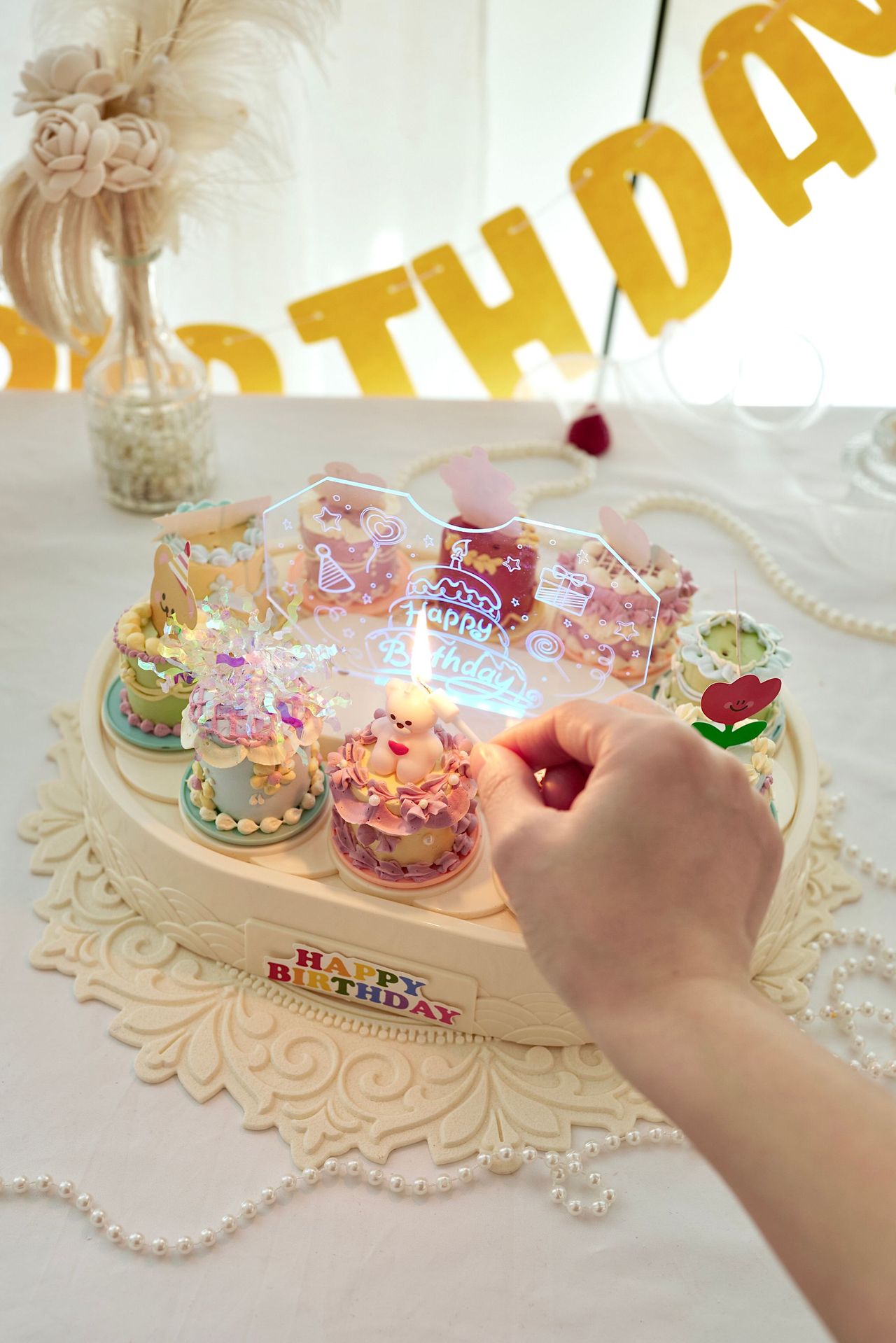 微信图片_20231226172609