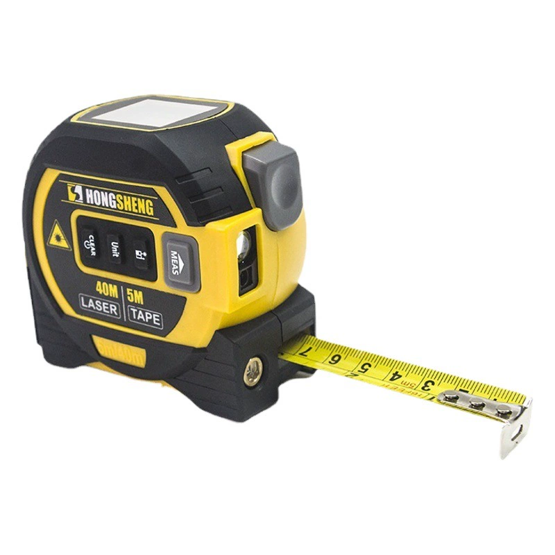 Производители прямых волос лазерный дальномер три в одном